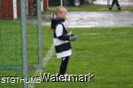 Klassfotboll 2015 FB - 029.JPG

143,77 KB 
1200 x 800 
2015-05-30